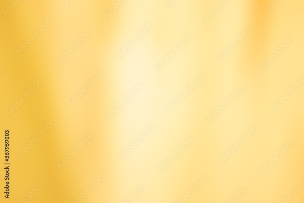Golden yellow cotton fabric for a soft and smooth background. Elegant graphics. Golden yellow cotton fabric for a soft and smooth background. Elegant graphics.
