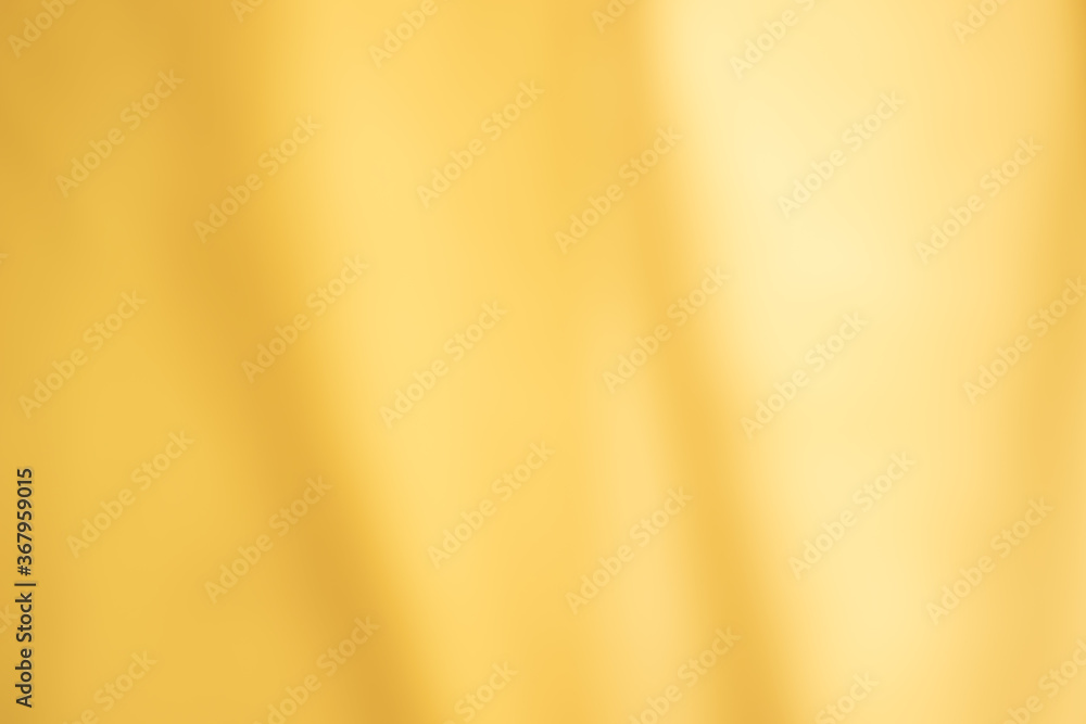 Golden yellow cotton fabric for a soft and smooth background. Elegant graphics. Golden yellow cotton fabric for a soft and smooth background. Elegant graphics.