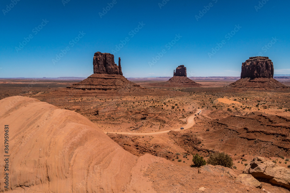 A0794 A0794