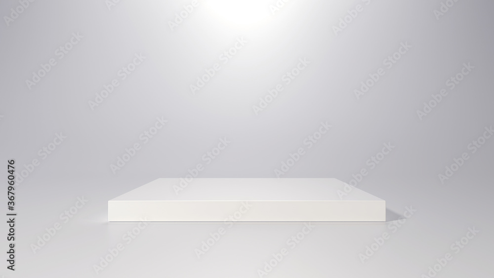 3d, 3d render, background, blank, design, display, empty, empty podium, exhibition, geometric, illustration, interior, isolated, light, object, pedestal, place, platform, podium, presentation, product 3d, 3d render, background, blank, design, display, empty, empty podium, exhibition, geometric, illustration, interior, isolated, light, object, pedestal, place, platform, podium, presentation, product