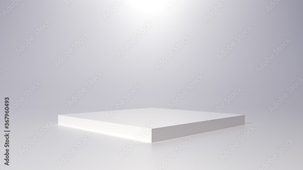 3d, 3d render, background, blank, design, display, empty, empty podium, exhibition, geometric, illustration, interior, isolated, light, object, pedestal, place, platform, podium, presentation, product 3d, 3d render, background, blank, design, display, empty, empty podium, exhibition, geometric, illustration, interior, isolated, light, object, pedestal, place, platform, podium, presentation, product