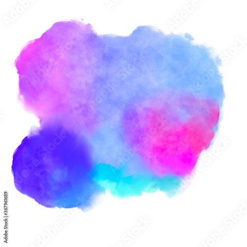 spatter, website design, banner designs, blot, vibrant, vector, artwork, heart, orange, modern, artistic, wallpaper, sunny, violet, backdrop, drawn, creative, spring, brushstroke, pastel, brochure