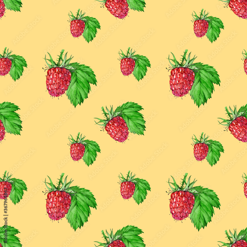 pattern, seamless pattern, berries, wild berries pattern, seamless pattern, berries, wild berries