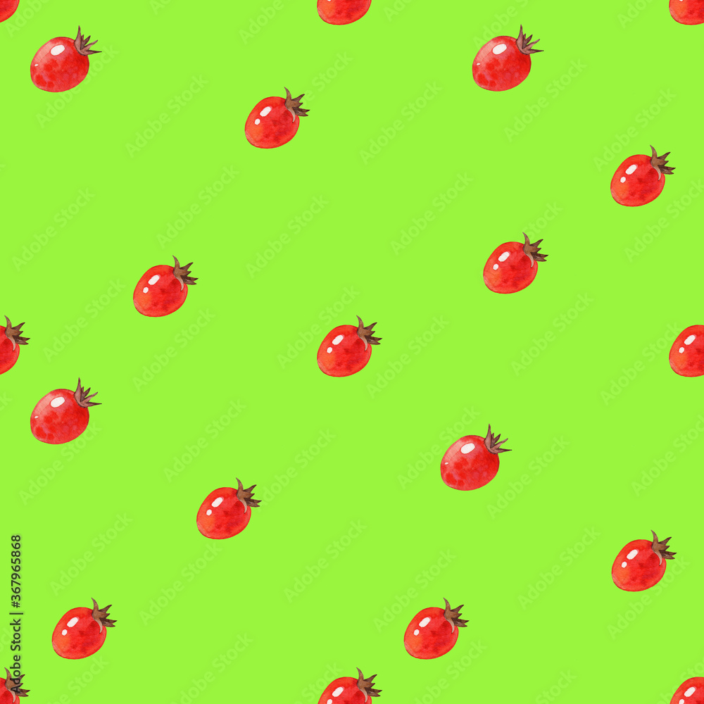 pattern, seamless pattern, berries, wild berries pattern, seamless pattern, berries, wild berries