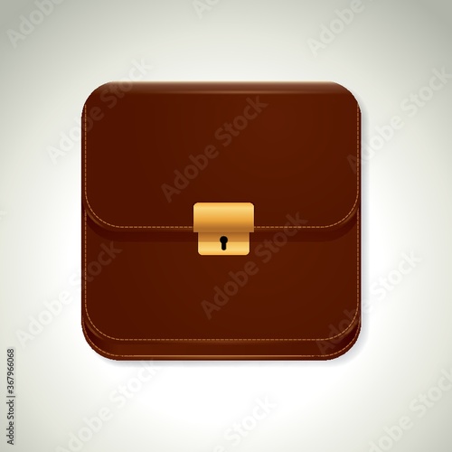 briefcase