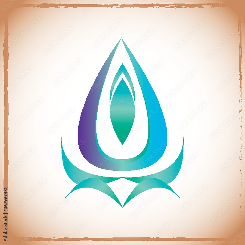 floral icon floral icon