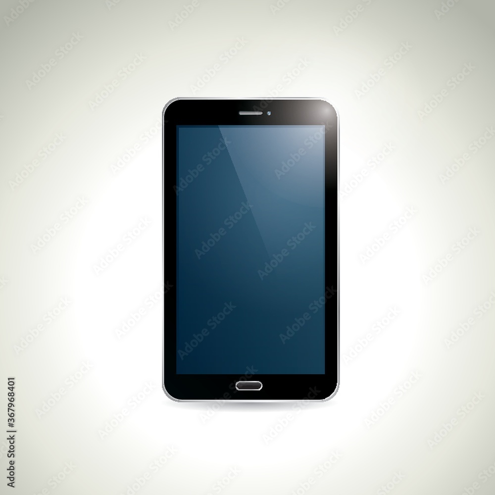 digital tablet digital tablet