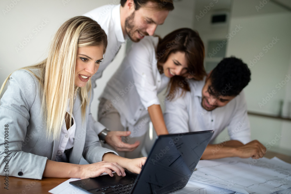 Startup diversity teamwork brainstorming business meeting concept. Startup diversity teamwork brainstorming business meeting concept.