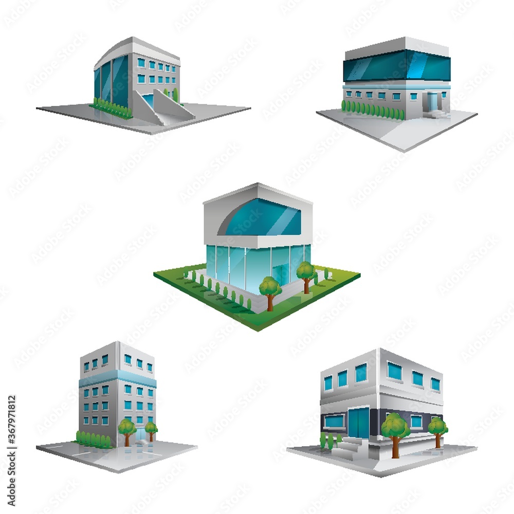 buildings and structures buildings and structures