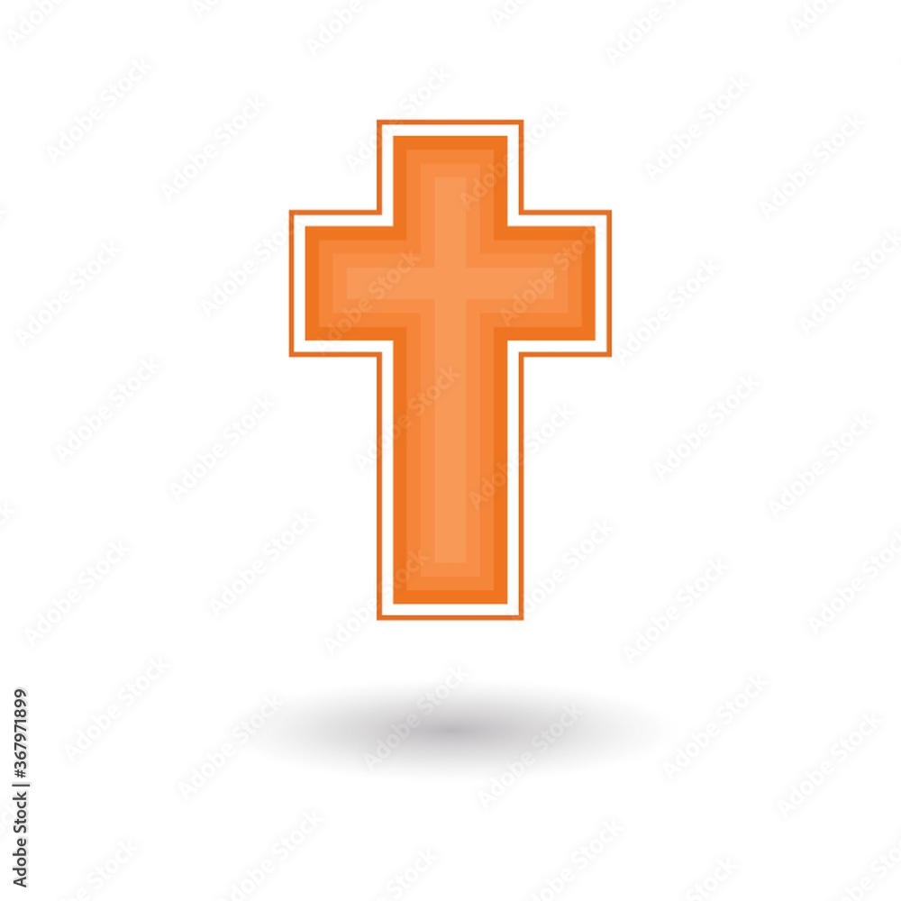 crucifix crucifix
