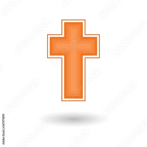 crucifix