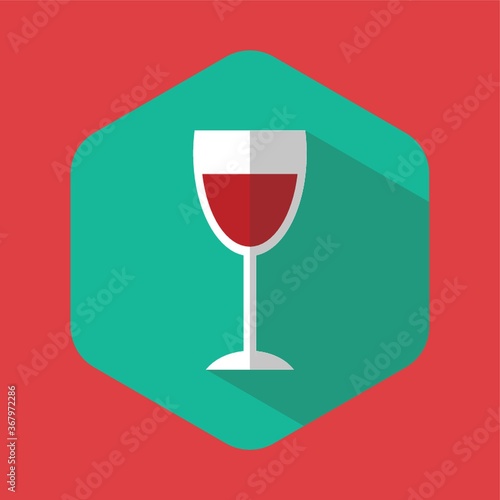 wineglass