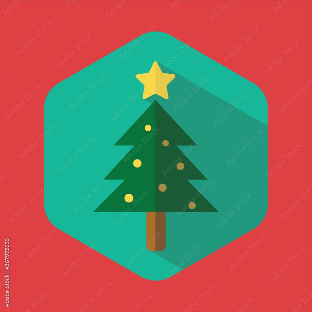 christmas tree christmas tree