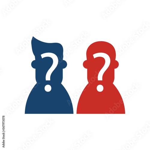 candidate selection