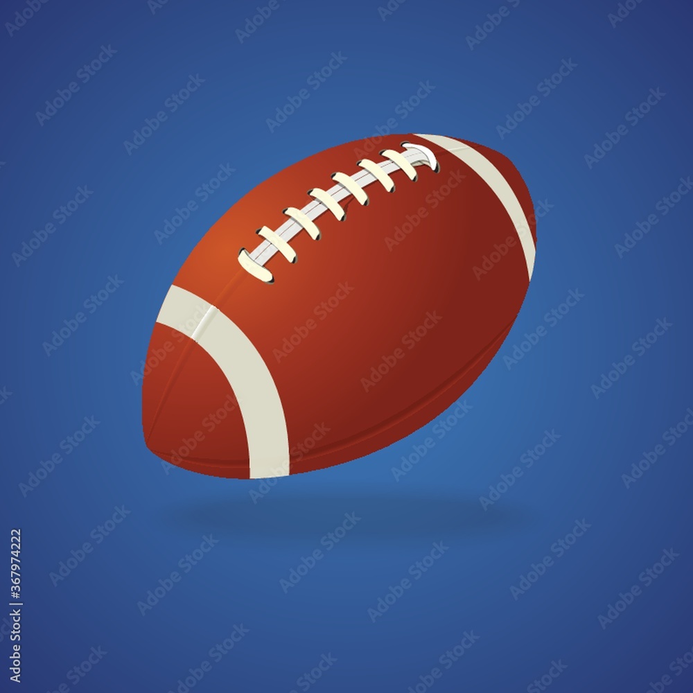 american football american football