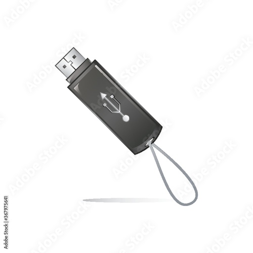 pen drive
