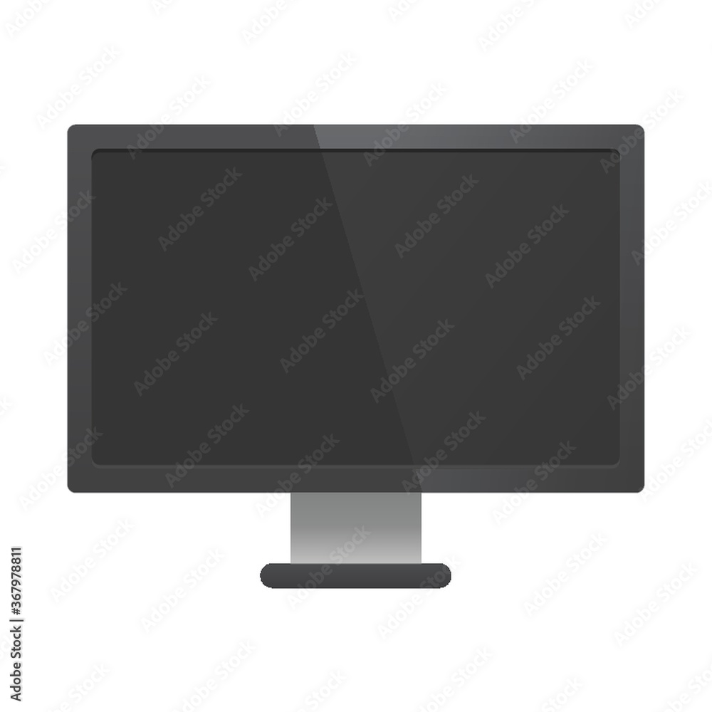monitor monitor