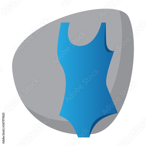 swimsuit