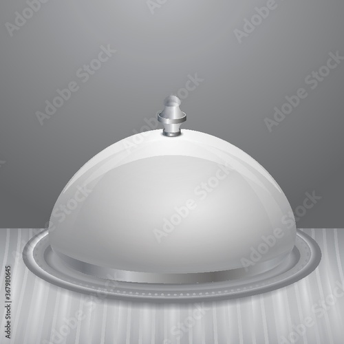 cloche