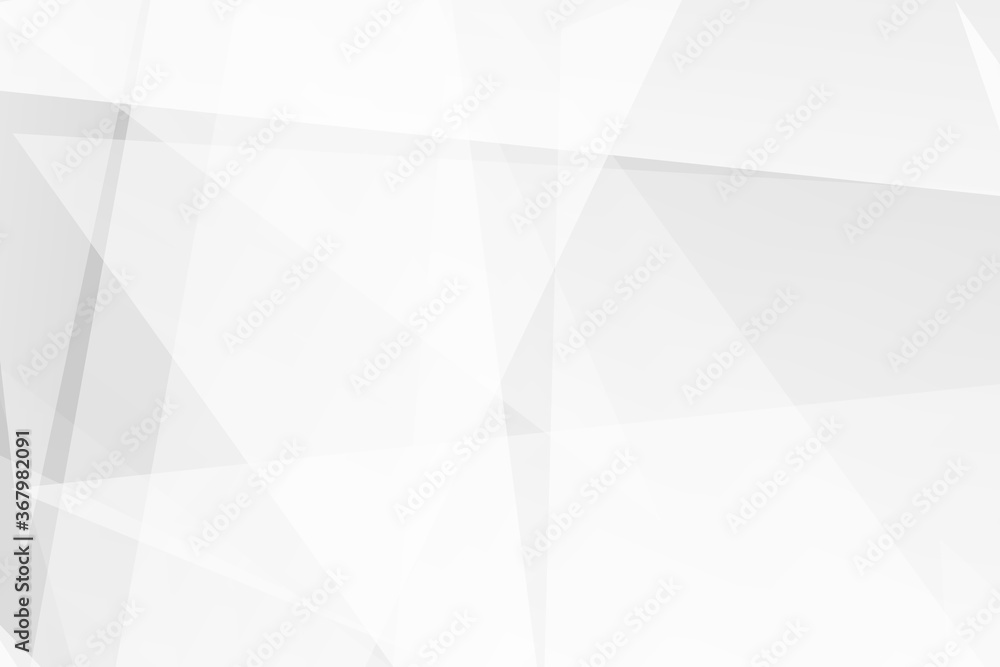 Abstract white and grey on light silver background modern design. Vector illustration EPS 10. Abstract white and grey on light silver background modern design. Vector illustration EPS 10.