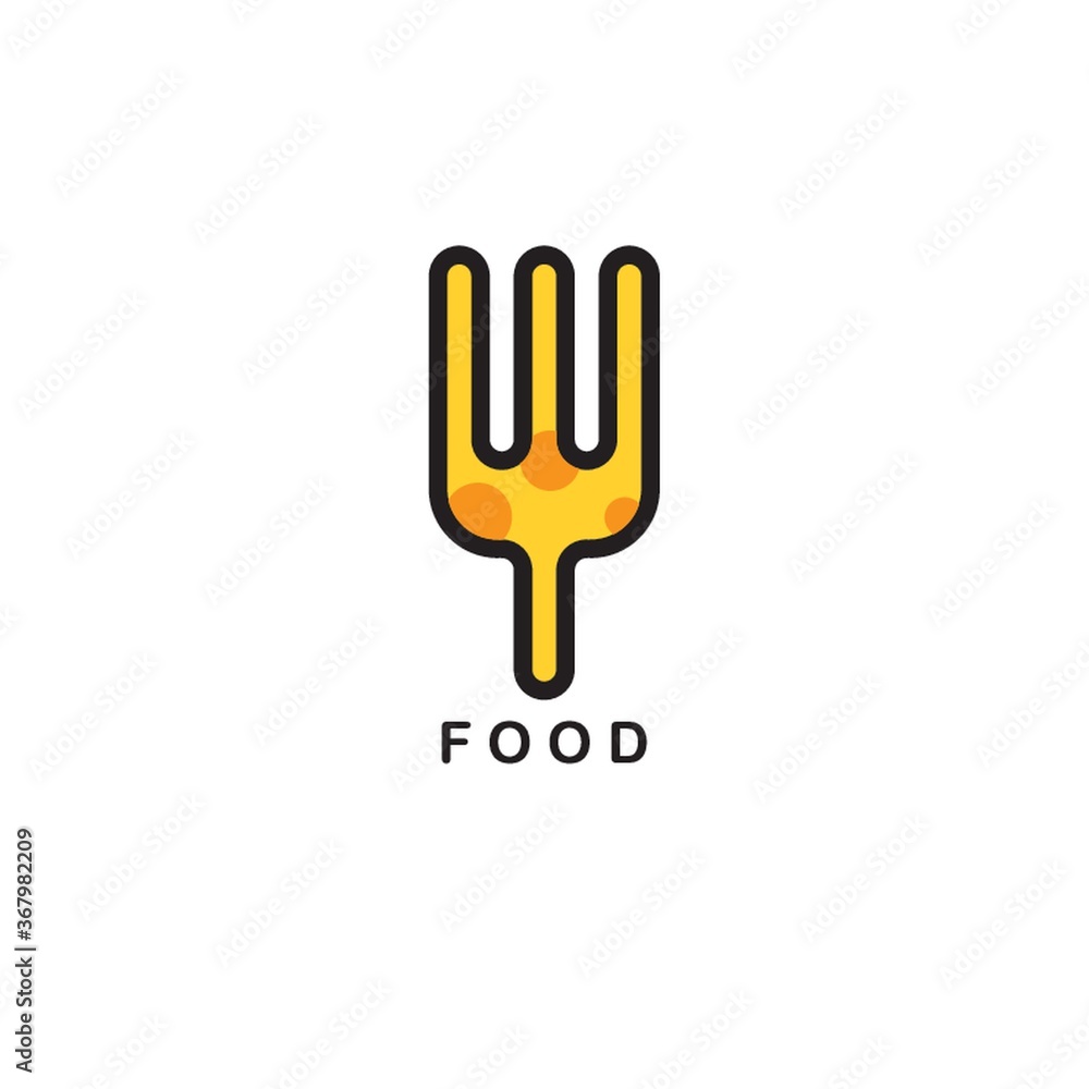 fork