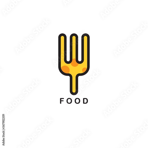 fork
