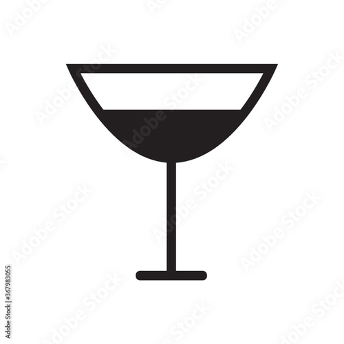wineglass