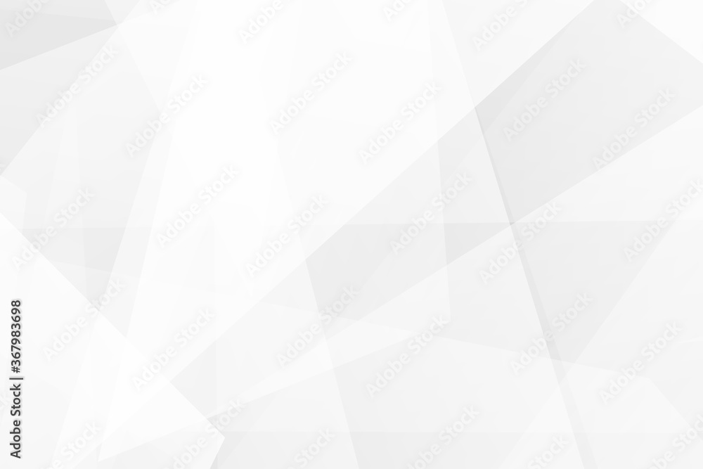Abstract white and grey on light silver background modern design. Vector illustration EPS 10. Abstract white and grey on light silver background modern design. Vector illustration EPS 10.