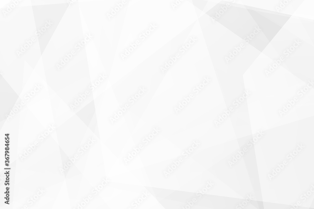 Abstract white and grey on light silver background modern design. Vector illustration EPS 10. Abstract white and grey on light silver background modern design. Vector illustration EPS 10.