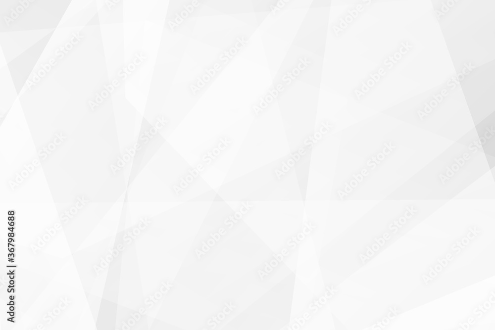 Abstract white and grey on light silver background modern design. Vector illustration EPS 10. Abstract white and grey on light silver background modern design. Vector illustration EPS 10.