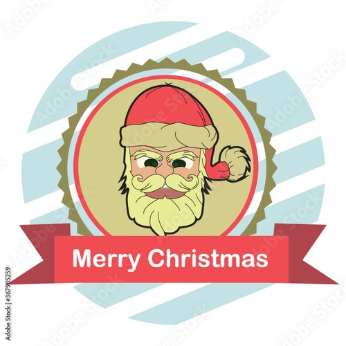 santa claus