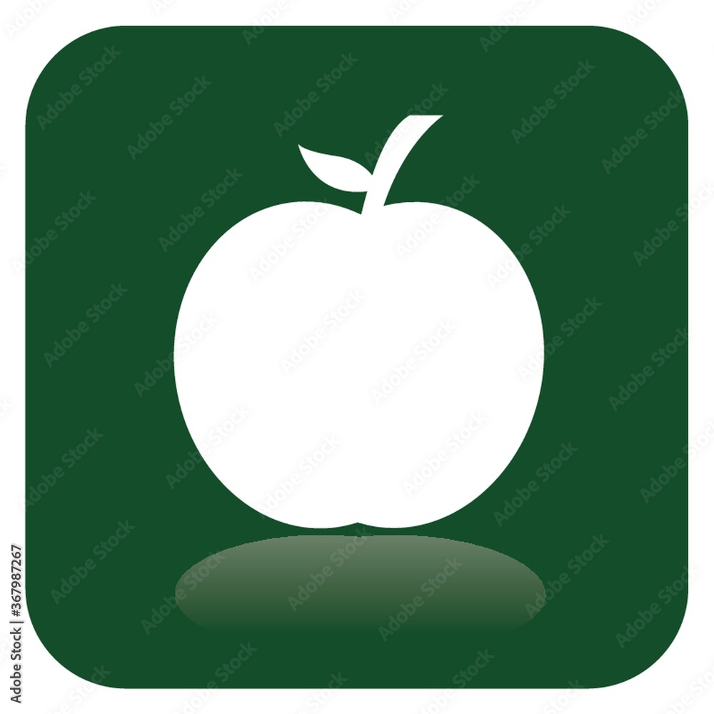 apple apple