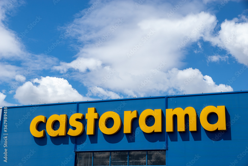 Castorama Images – Browse 66 Stock Photos, Vectors, and Video | Adobe Stock
