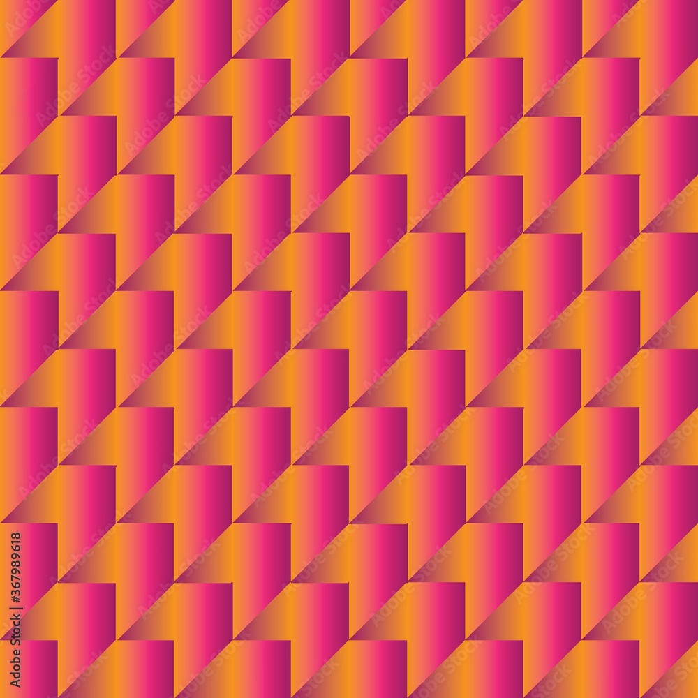 geometric background geometric background