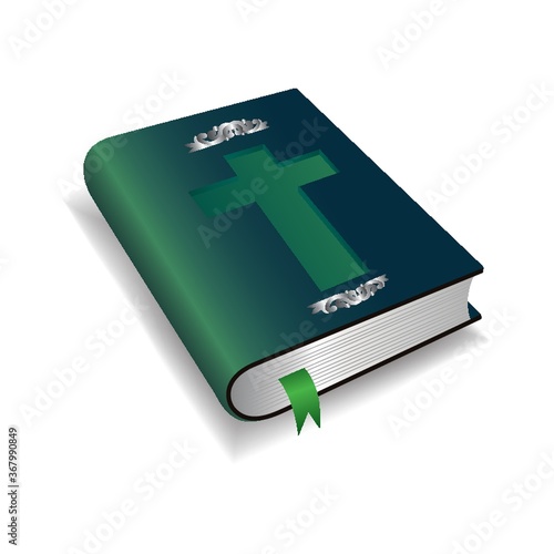 holy bible