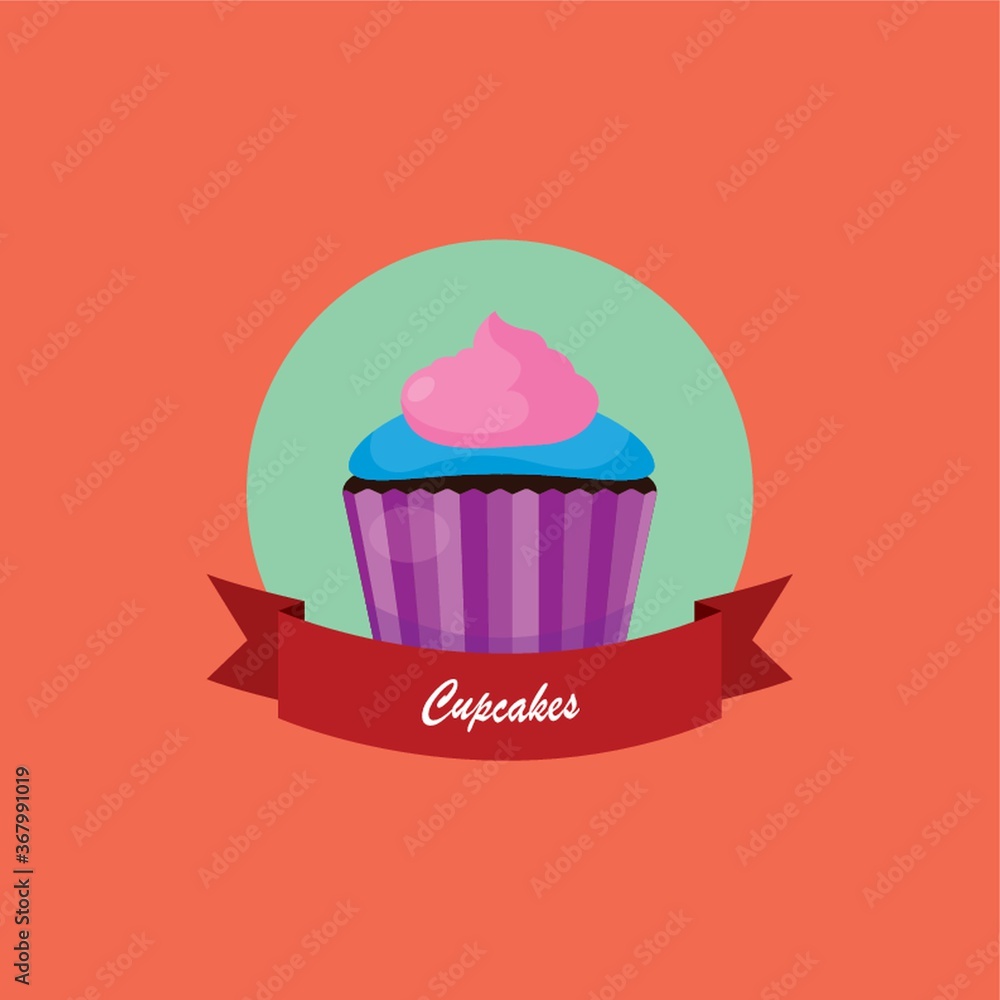 cupcake cupcake