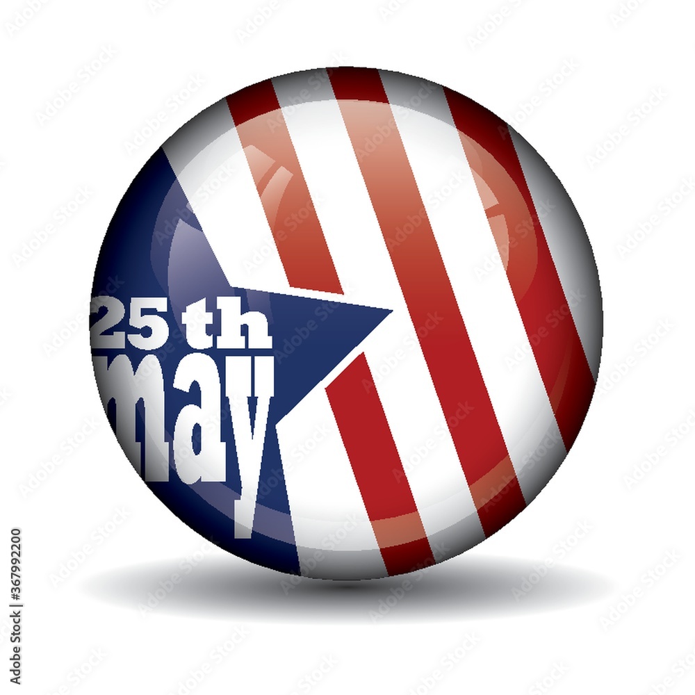 memorial day memorial day