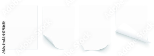 Design template
