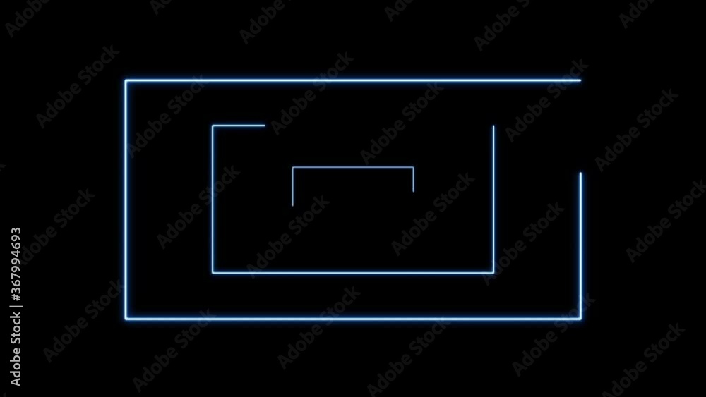 Blue Neon Vj Loops Pack (7in1).
Lights Neon Lines.
Vj Neon Loops.
Blue Neon Vj Loops Pack (7in1).
Lights Neon Lines.
Vj Neon Loops.