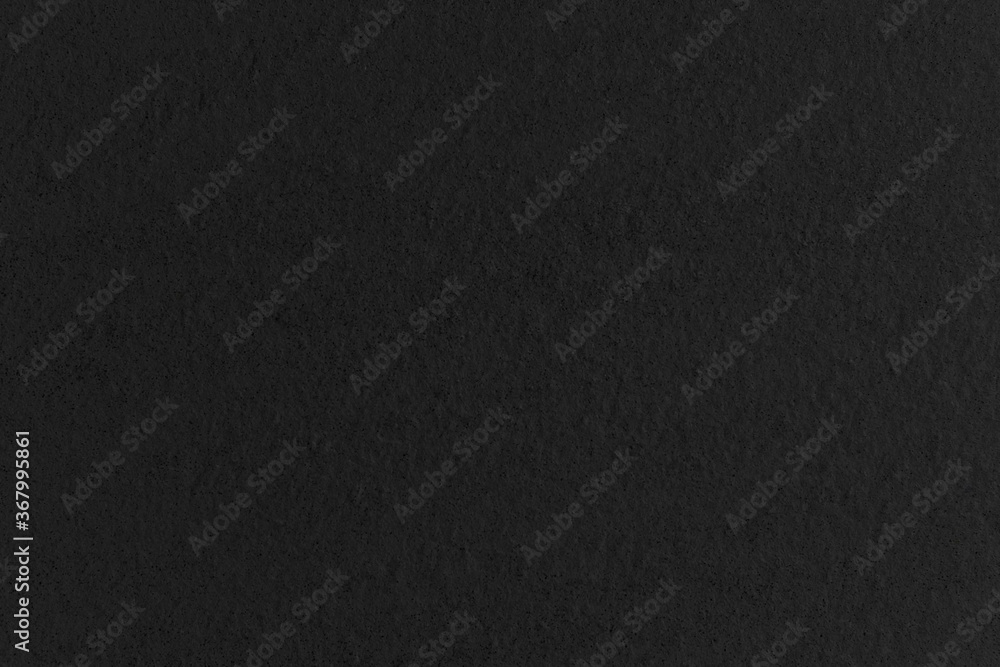 Close - up Black leather pattern and seamless background Close - up Black leather pattern and seamless background