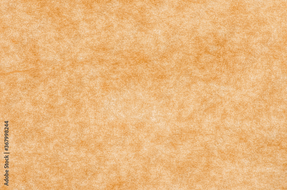 Fototapeta premium abstract grunge yellow paper texture background