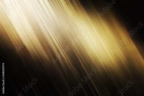 Abstract light stripes background with motion blur effect. Abstract Technology background for computer graphic website internet and business. Move motion blur. Abstract background, motion lines