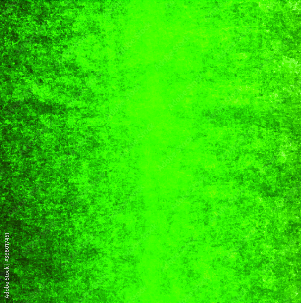 Elegant vector background . Elegant vector background .