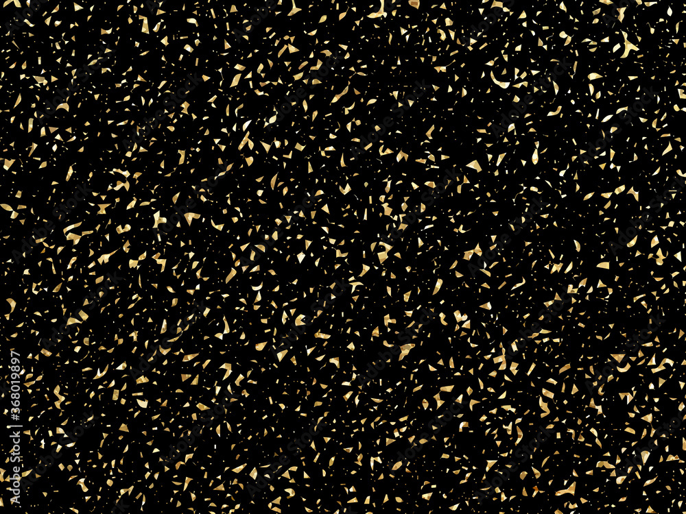 Golden blots Grunge urban background. Texture Vector. Dust overlay distress grain. Gold paint splatter , dirty, poster for your design. Golden blots Grunge urban background. Texture Vector. Dust overlay distress grain. Gold paint splatter , dirty, poster for your design.