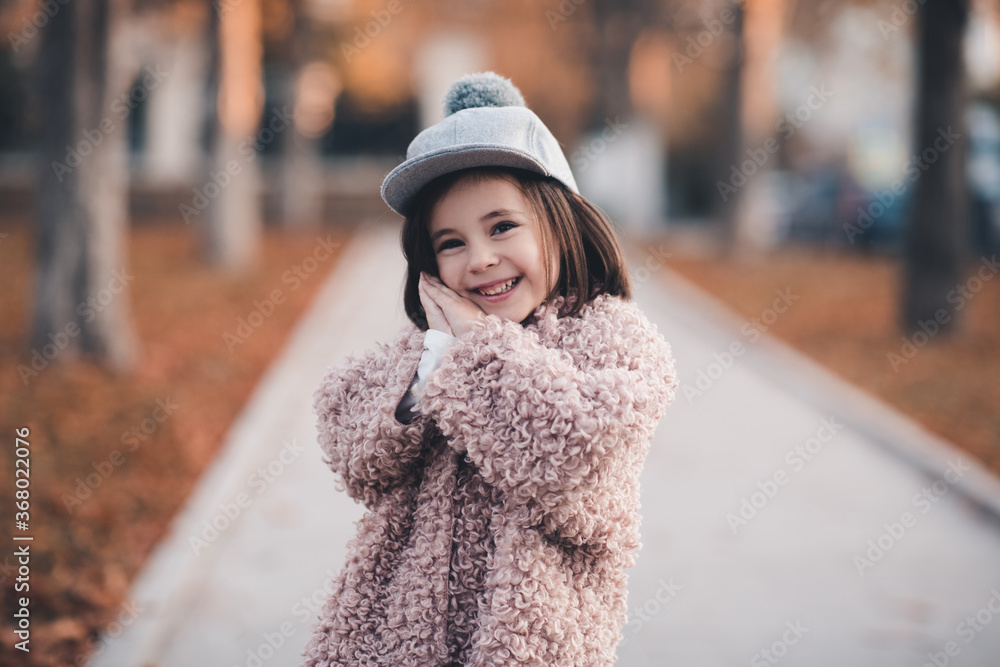 Winter coat for top 6 year old boy