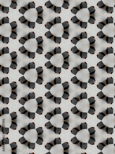 stone wall background
