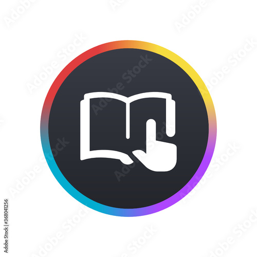 Ebook -  Push Button