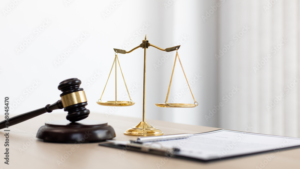 Background images, Hammer referees and Legal documents of justice, Legal scales and legal accuracy concept. Background images, Hammer referees and Legal documents of justice, Legal scales and legal accuracy concept.