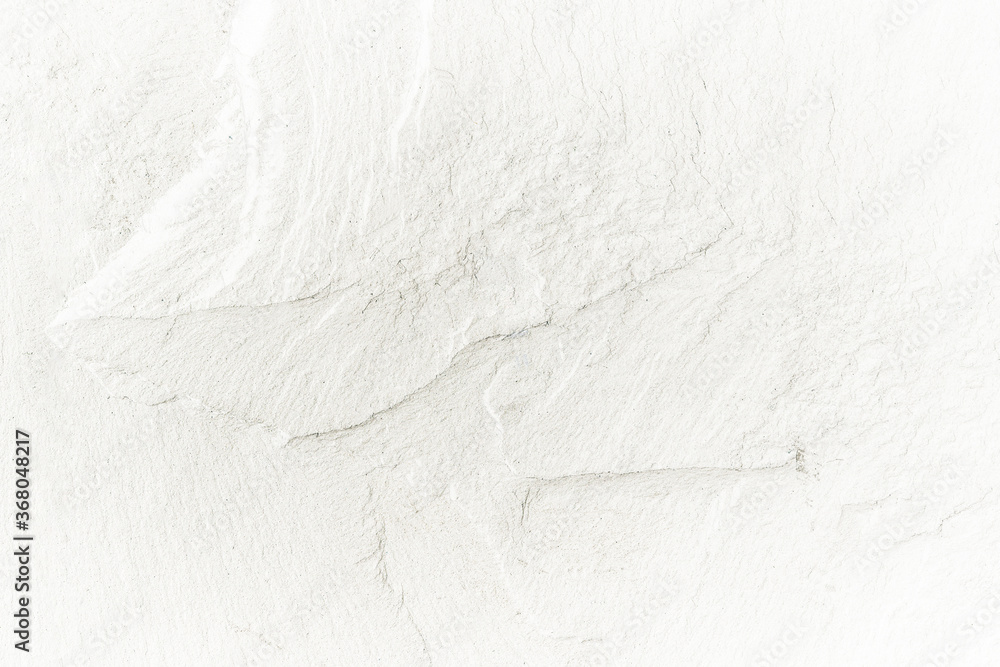white slate background or texture