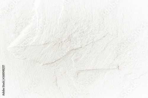white slate background or texture